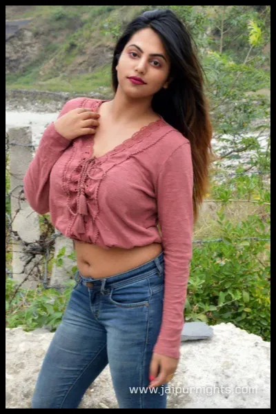 jaipur call girl service