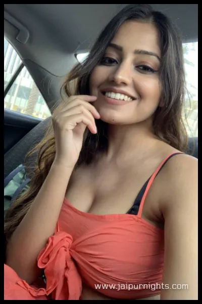 low price girls