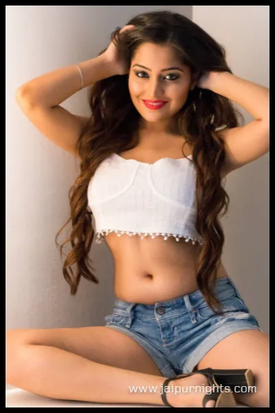  call girl in jaipur