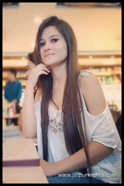  call girl jaipur