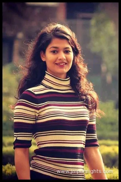 jaipur Escorts