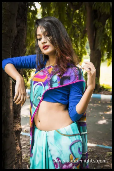 cheap Escorts in jaipur
