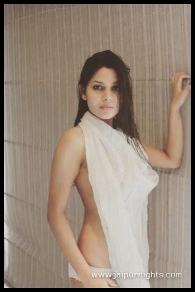best Escorts in jaipur