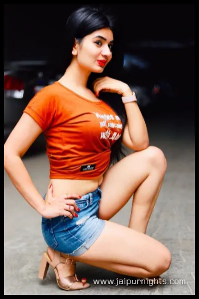 female call girl in jaipur