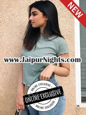 female escorts in pushkar